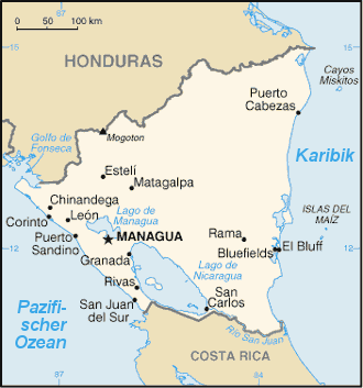 nicaragua_map.png